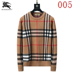 コピーブランドセーター激安 激安特価 通販 お得おしゃれ